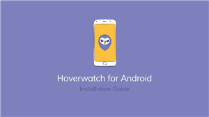 How to Spy on Android Remotely